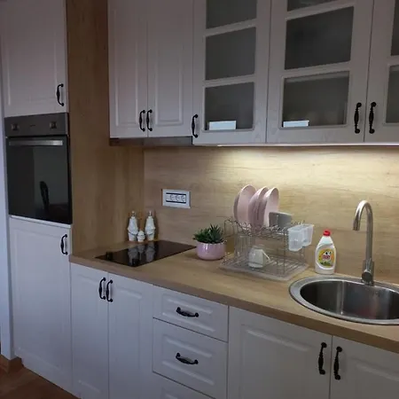 Gavrilovic * Zlatibor