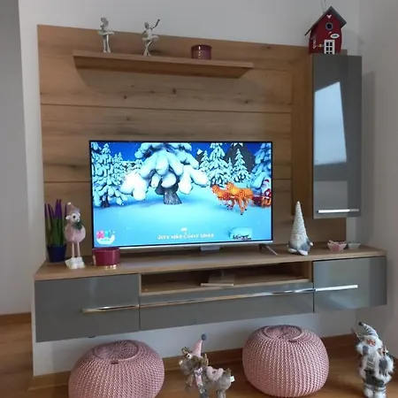 Gavrilovic * Zlatibor