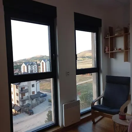 Gavrilovic * 兹拉蒂博尔