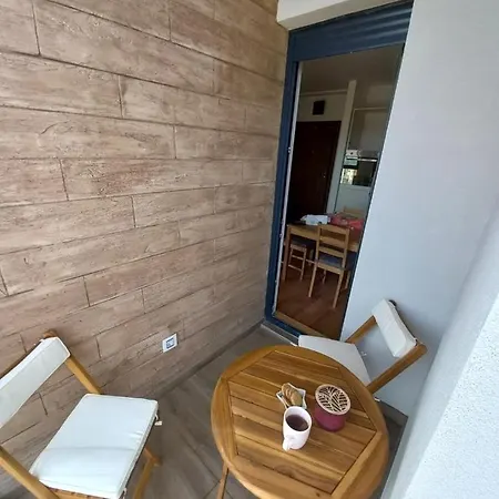 Gavrilovic * Zlatibor