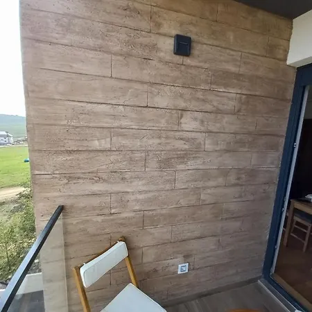 Gavrilovic ズラティボール