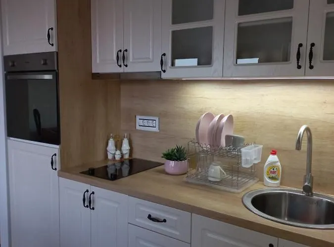 Gavrilovic * ズラティボール