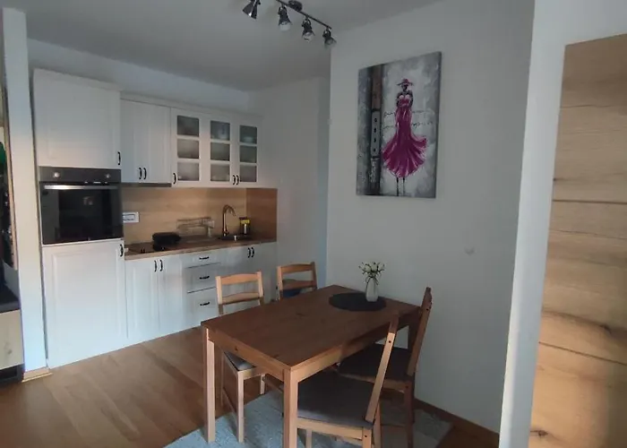 Gavrilovic ズラティボール