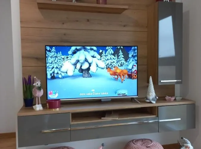 Gavrilovic * ズラティボール