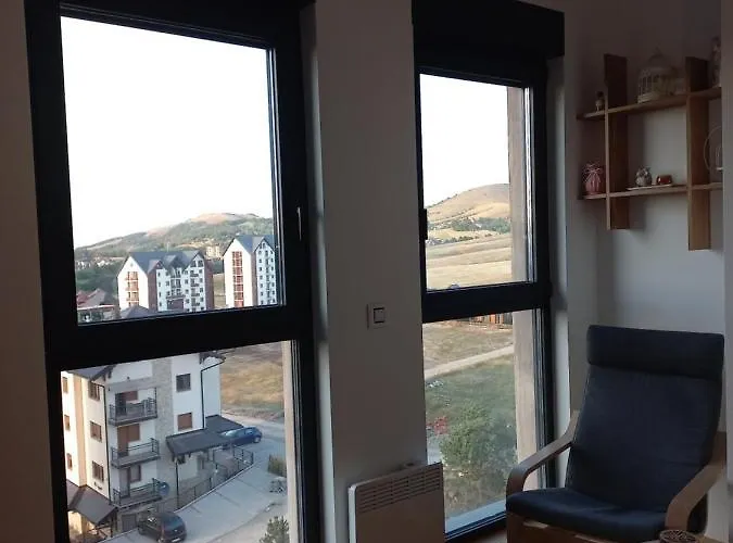 Gavrilovic * ズラティボール