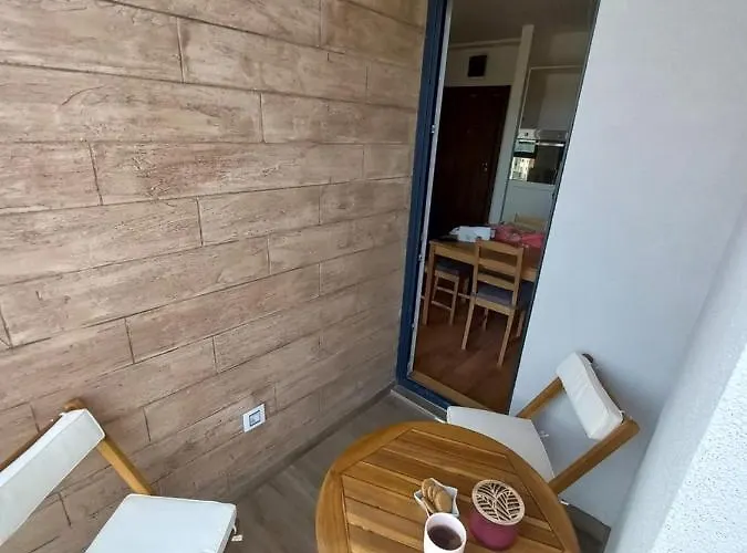 Gavrilovic * ズラティボール